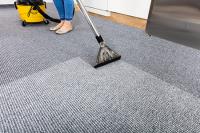 Newcastle upon Tyne Carpet Cleaning image 4